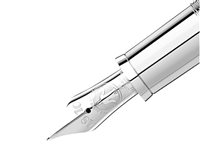 Penna Montblanc Great Characters in Resina 125504 - 125504